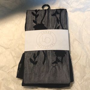 Urban outfitters. Nylons